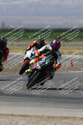 media/Jun-14-2025-Lets Ride (Sat) [[c36d48699a]]/C Group/1040am (Cotton Corners)/